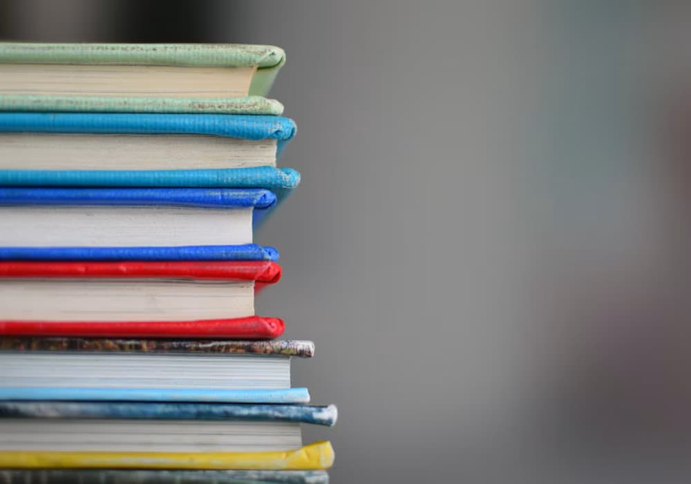 Perpustakaan